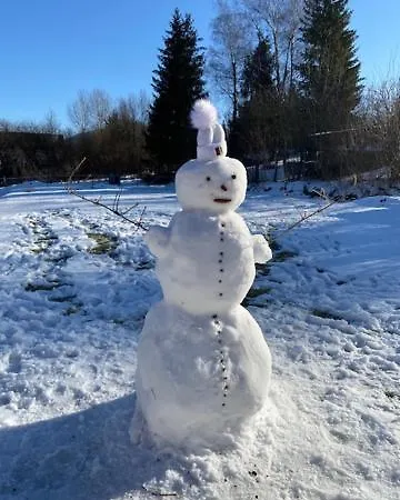 Podolina *
