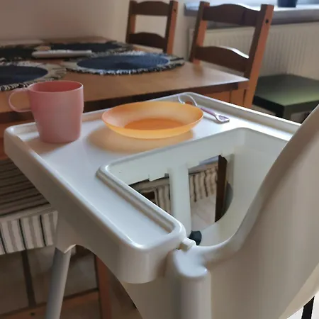 Podolina * Terchová